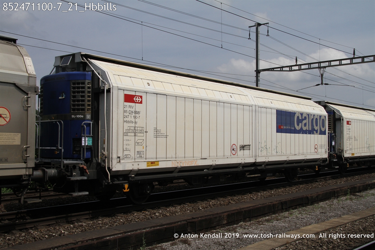 852471100-7_21_Hbbills.JPG